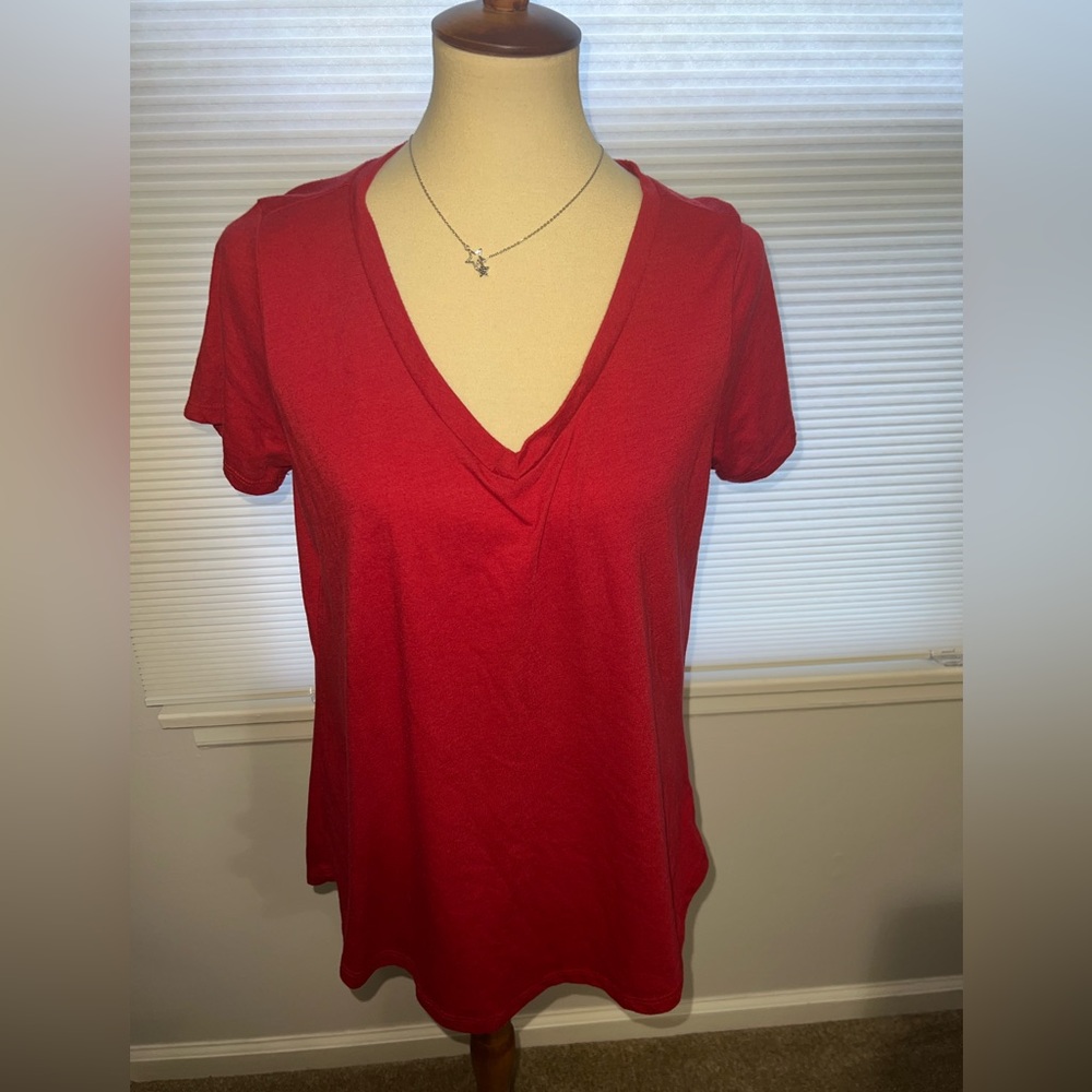 Torrid favorite t